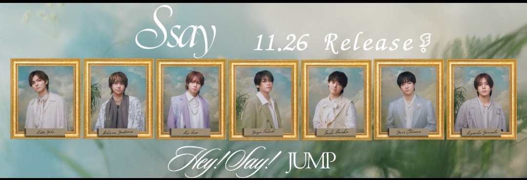 あページ•*¨*•.¸♬︎ なおなお on X