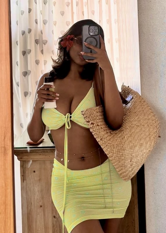 G4o67ddbQAIRLoJ?format=jpg&name=900x900