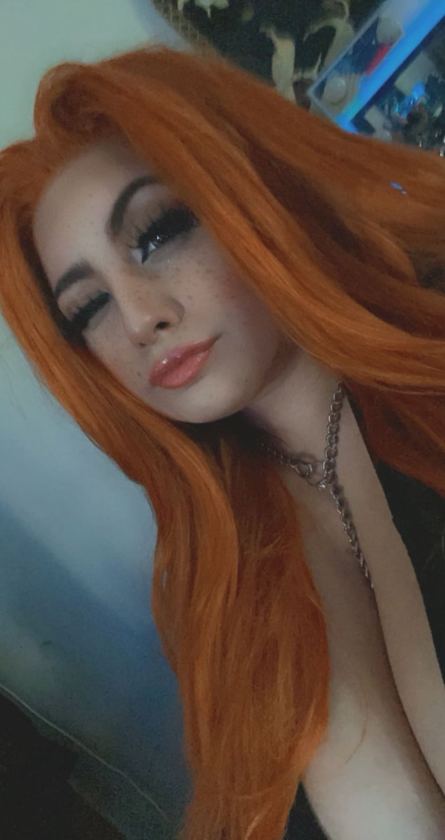 Decayence (@allidecayence) / Posts / X