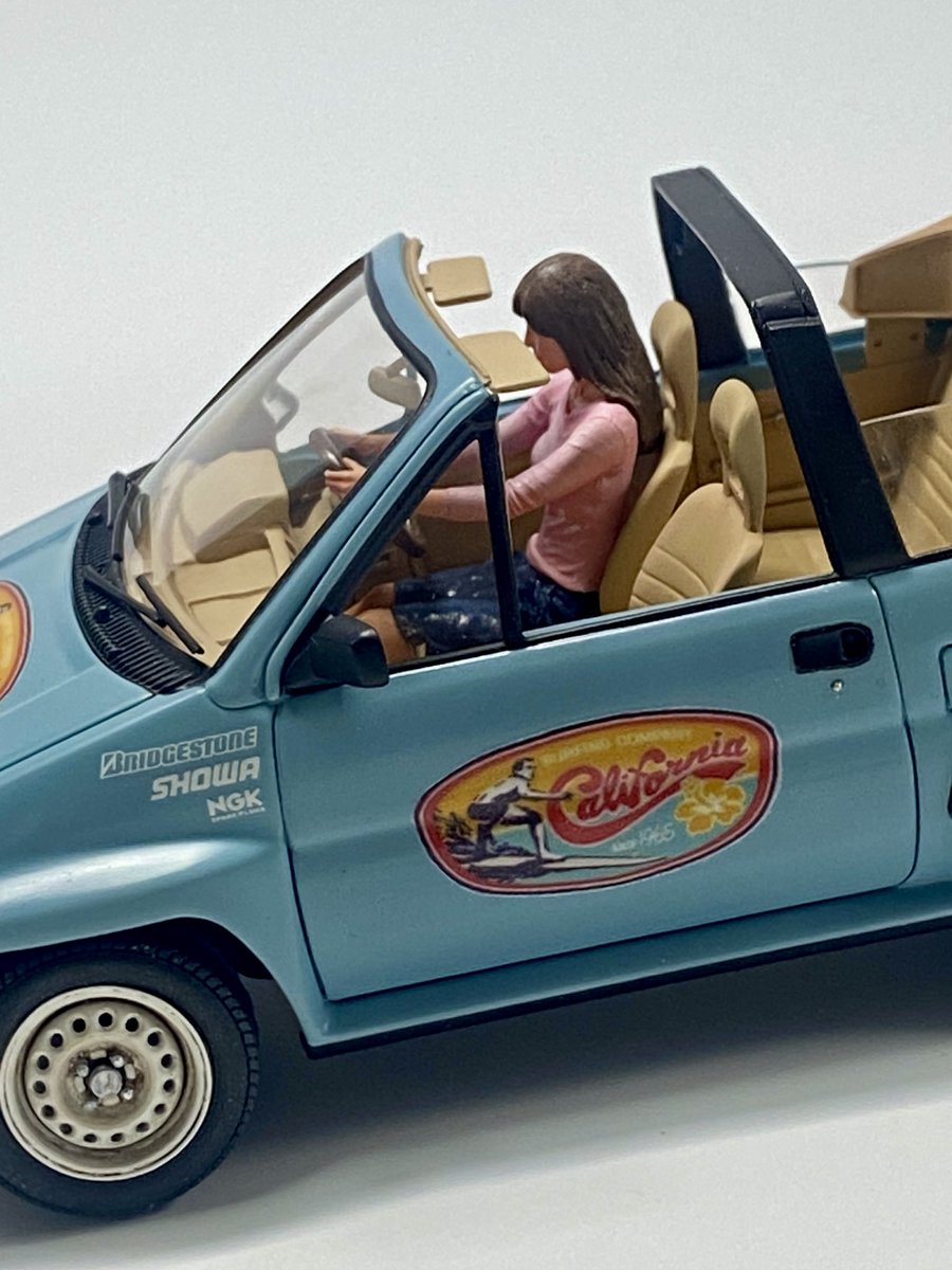 心海 椿屋一心堂(Be-koro1) on X