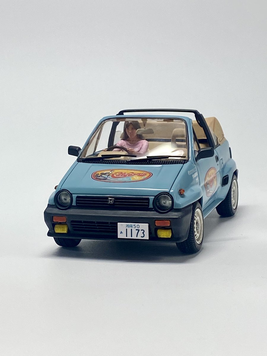 ⭐❛ᴗ❛☆ 様 オーダーページ S.H.Figuarts Shurkenger custom version Custom by @chabotoys