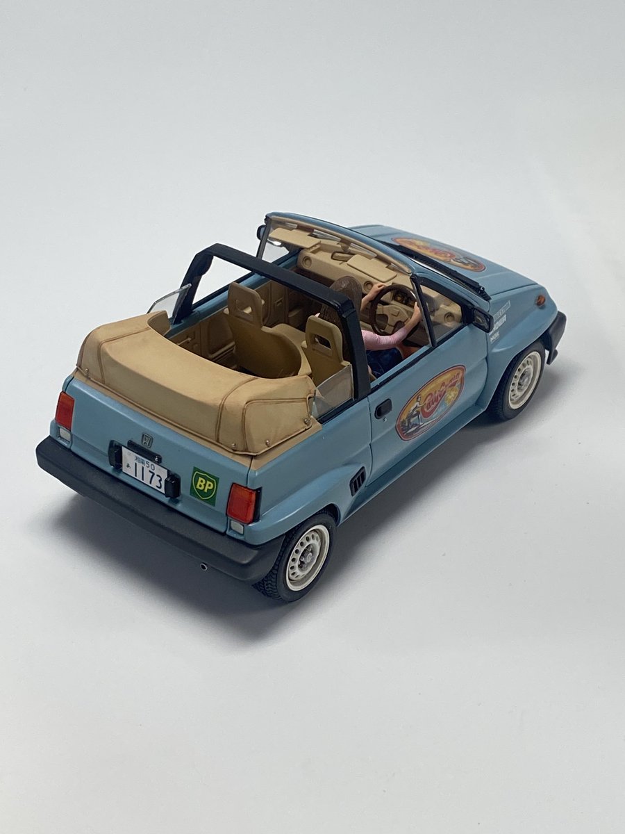 椿屋一心堂(Be-koro1) on X