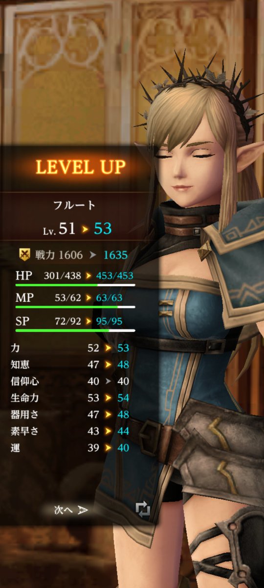 ことね 高品質]ライブディオZX/DioZX後期型[AF35-1500000-2399999,AF35