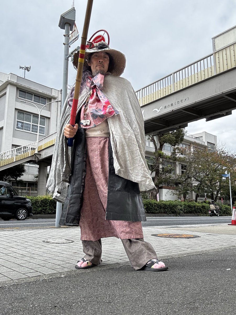 ヨハン14（KOU） on X