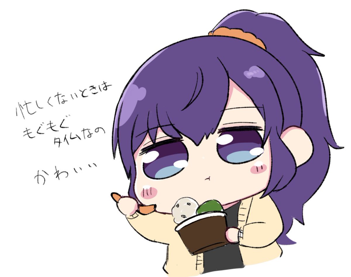 おとうふ様　らぶぶ　おまとめ 8月29日(金)発売『POP MART』新商品情報！ラブブ PIN FOR LOVE