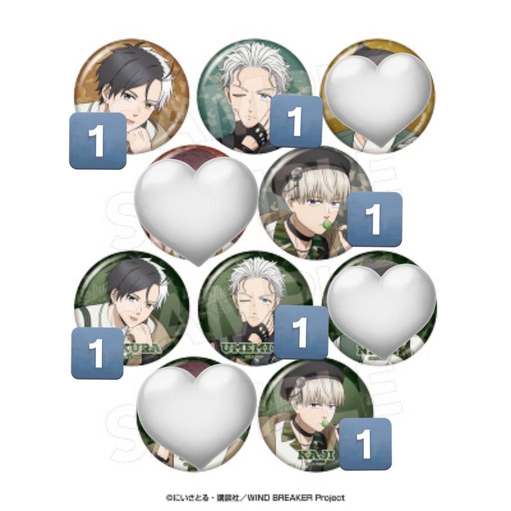 shigeki201☆プロフ必読様 昭和ちびっこ怪奇画報ーぼくらの知らない世界1960s-70s｜青幻舎