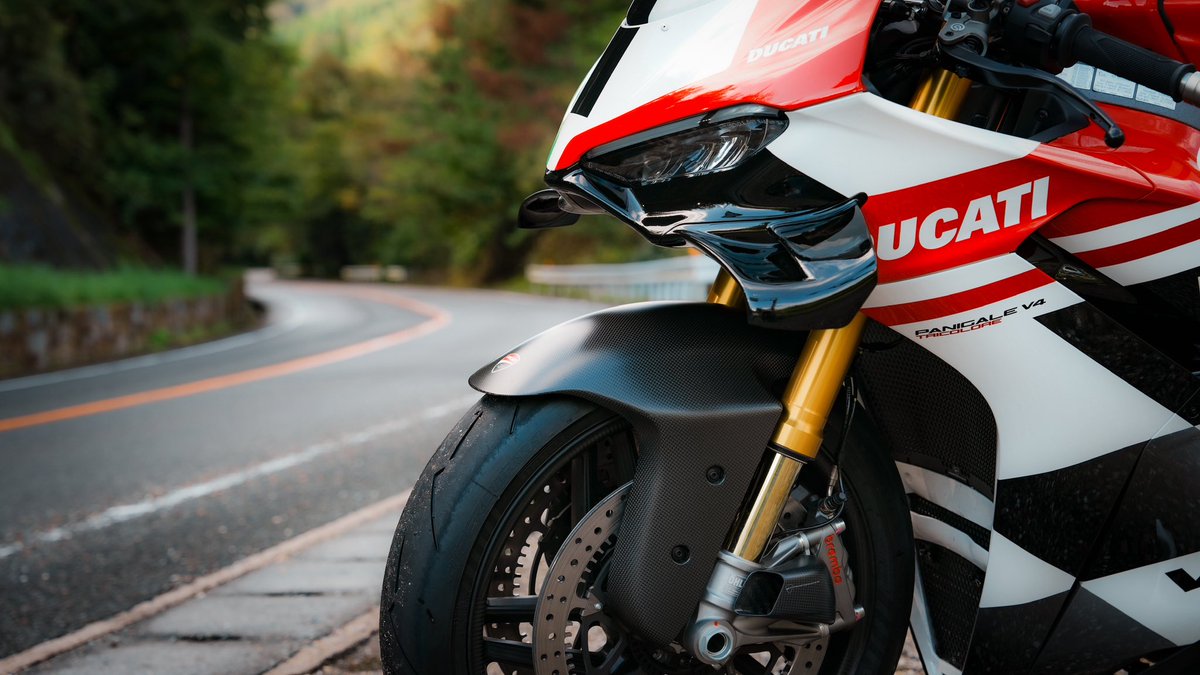 ひゆうずCHやよ【YouTube】 (@hewesxx) / Posts / X