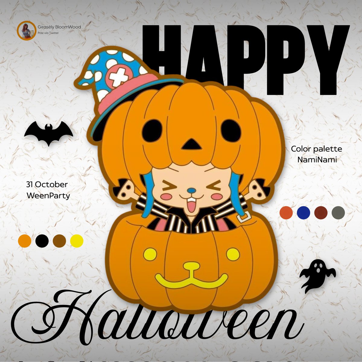 vinocarmesi's tweet image. 𝖣𝗋𝖾𝖺𝗆&amp;amp;𝖧𝖺𝗅𝗅𝗈𝗐𝖾𝖾𝗇 ◠ 𝖯𝗈𝗋𝗍𝖺𝖿𝗈𝗅𝗂𝗈 :  𝖶𝖾𝖾𝗇𝖯𝖺𝗋𝗍𝗒, #𝕸𝖆𝖗𝖛𝖊𝖑𝖚𝖝𝖂𝖊𝖊𝖓 "Thank you, Nai (@mxverletnai), for such a lovely invitation! We came ready to have lots of fun tonight."