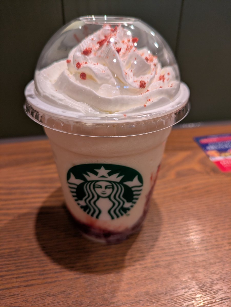 【パッカー ページ】２点おまとめ＆フォロー割ページ①ホイップCL②コーム パッカー ページ】2点おまとめ＆フォロー割ページ①ホイップ