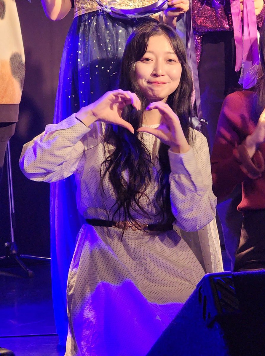 1015⑤ 気まぐれハロウィン 〜ダンピールHUNTER〜 ぬい服 松下 正敏 on X