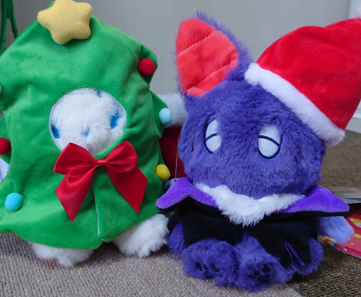 サファイア♡ 合成パープルサファイア（CCタイプ） 7.89ct | jewelry HYDRANGEA