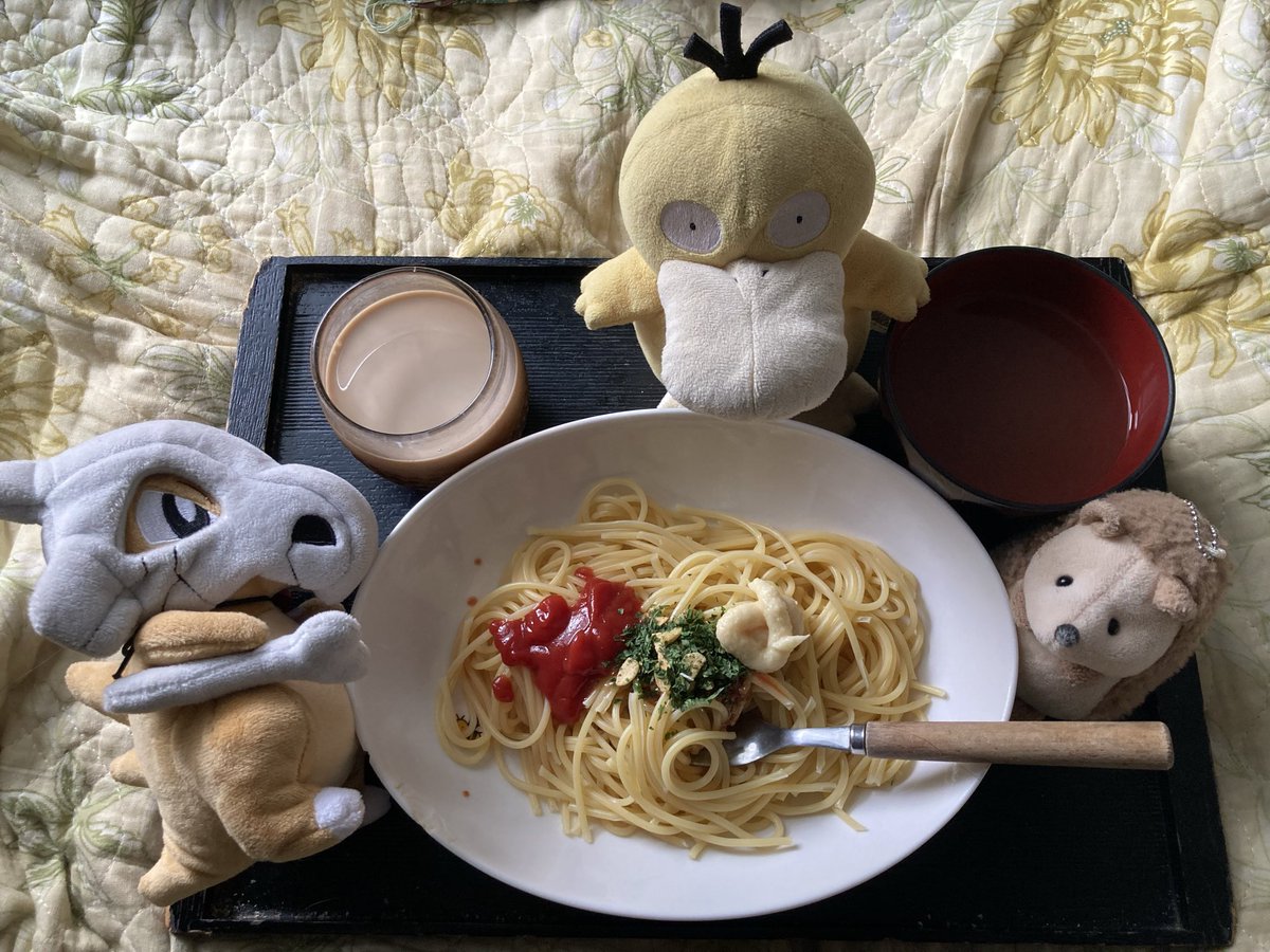 トマトさん♡専用 ミニとまと 1パック 国産 | オーケーネットスーパー 食料品