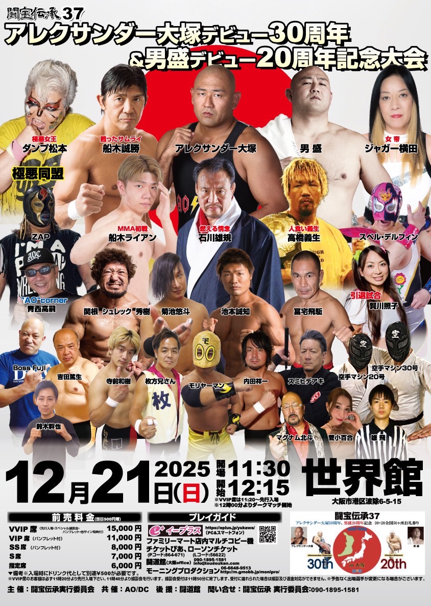 てるりん りんりん ⭐︎りん⭐︎ リン Ninja ZX-14R ABS・Ninja ZX-14R