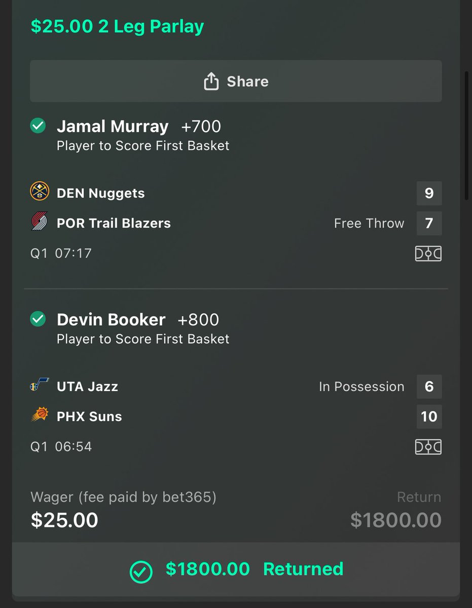 First Basket Man tweet media