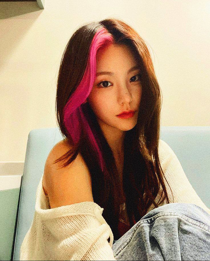 𝙅𝘶𝘯𝘪𝘱𝘦𝘳 𝙇𝘦𝘦 tweet media