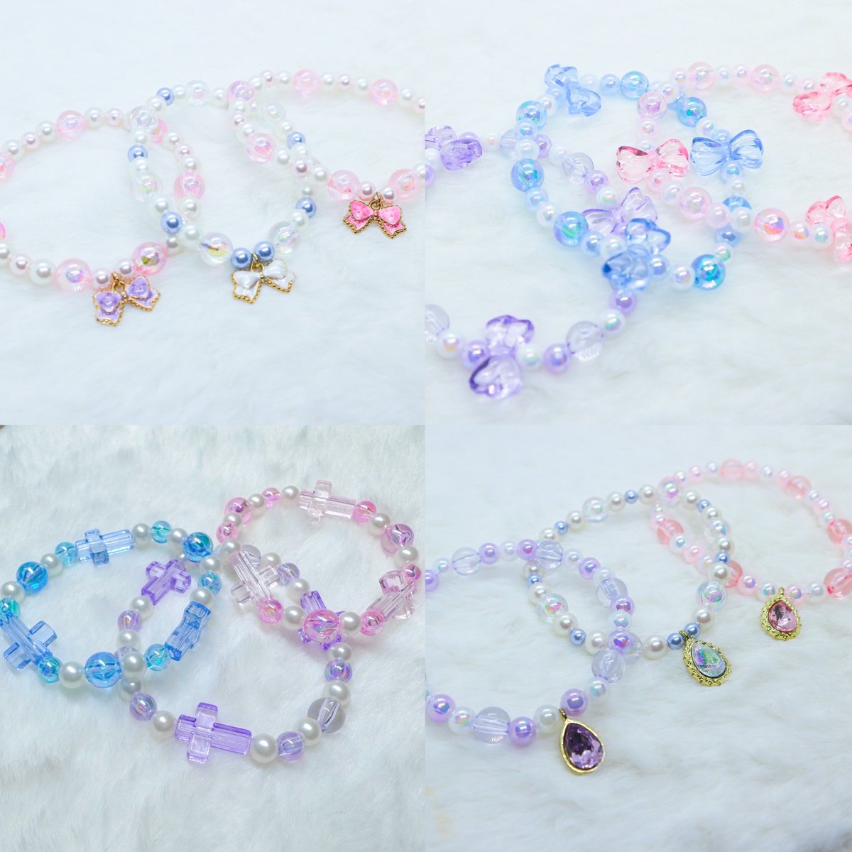 maa❁⃘❀*様の専用ページ MA*RS】【さきまるちゃんコラボ】リボンベルトショートコート