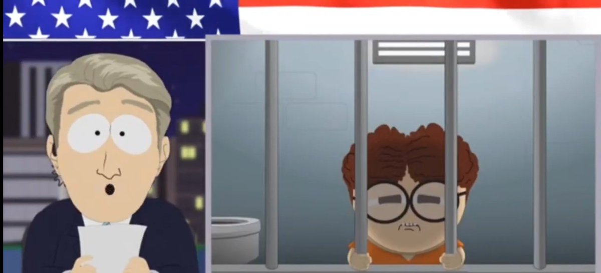 IM GIGGLING I LOVE YOU COUSIN KYLE