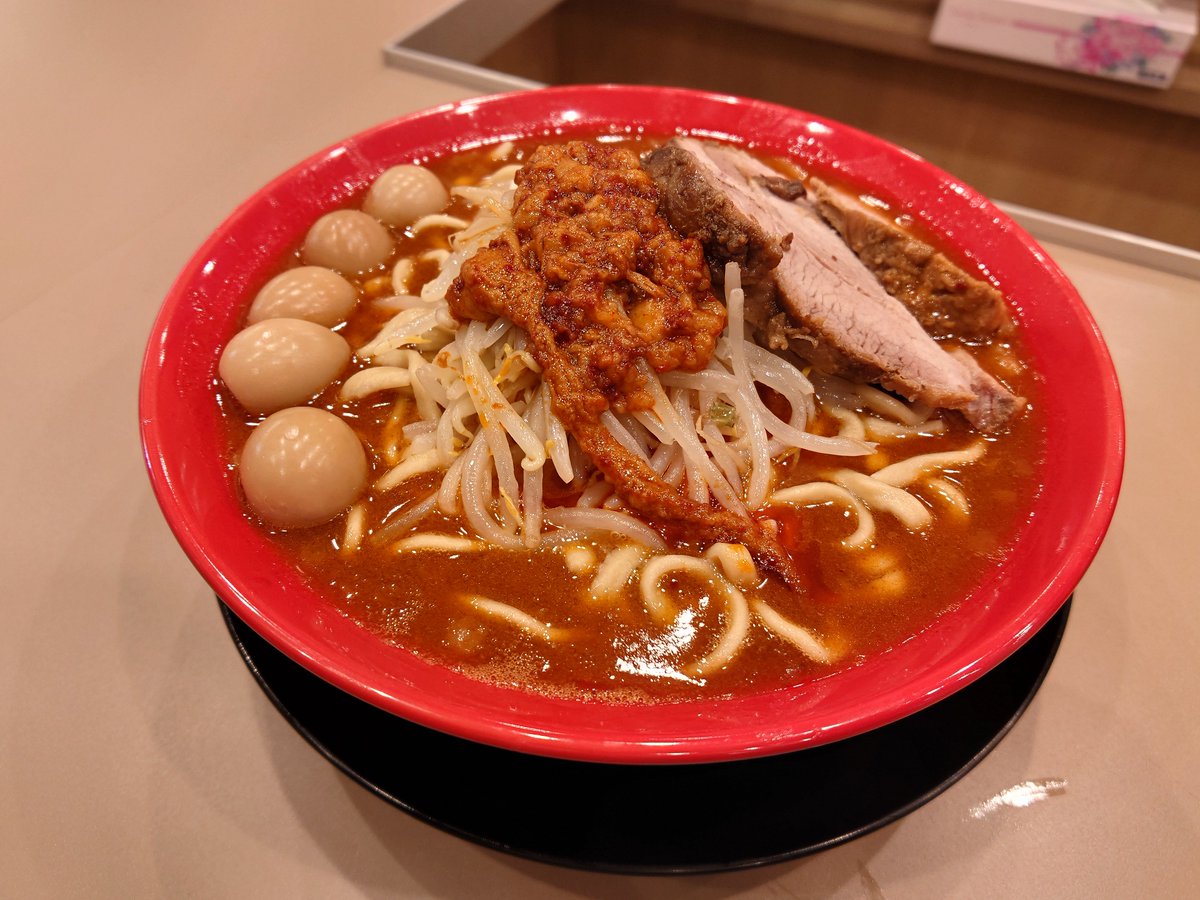 Subject of the CyberIguana Kingdom on X