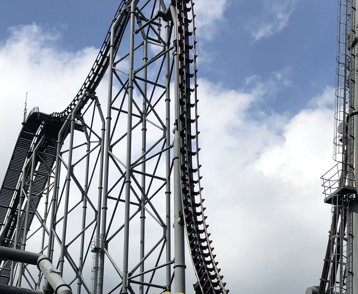 PSFproject's tweet image. 【写偽SS企画】
2025年11月お題写真②

お題写真を元に想像した物語を｢#写偽ss ｣をつけて投稿してください。

募集期間:11/1(土)~11/25(火)

2025-11②