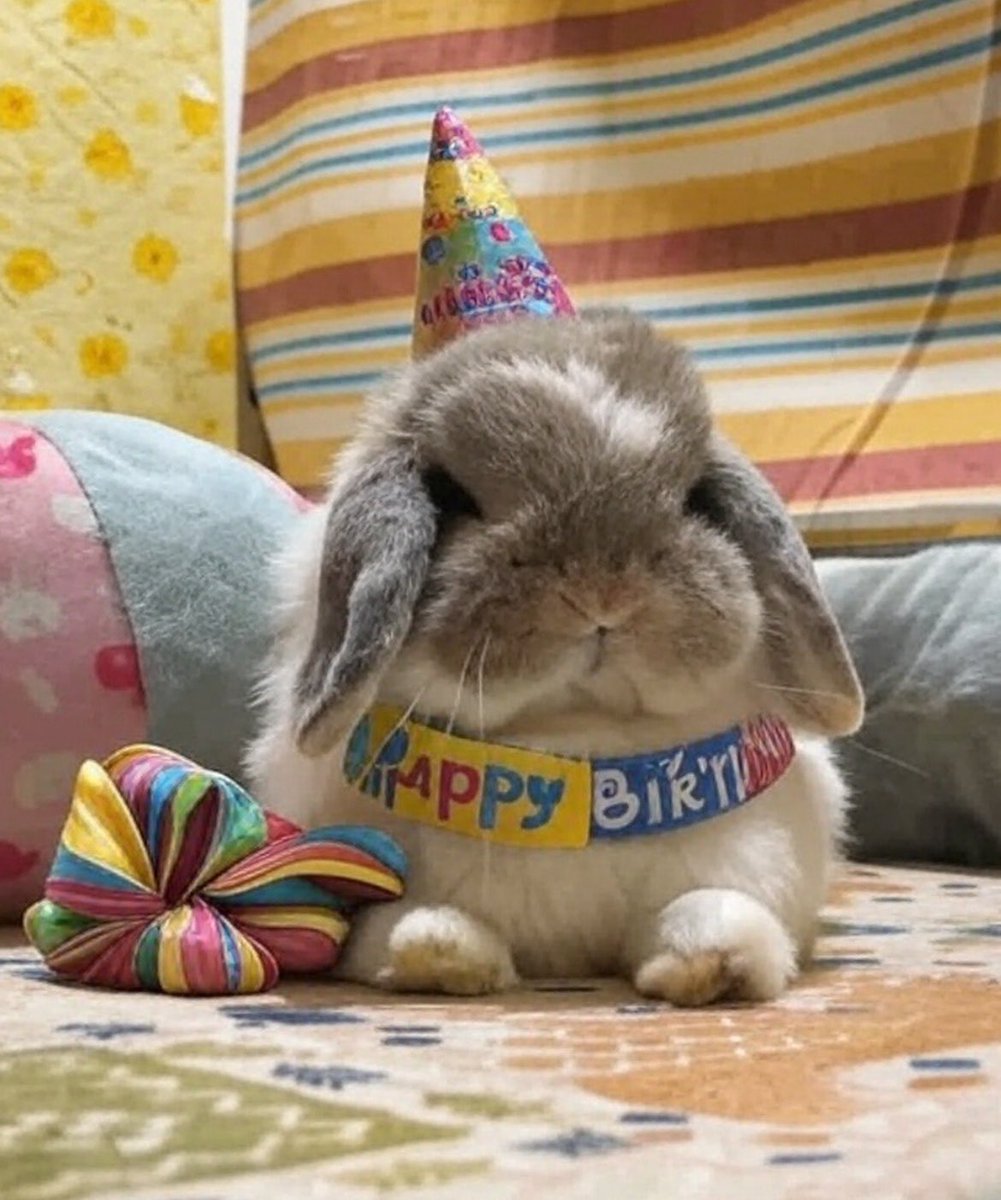 イースター♡カゴうさぎ Amazon.co.jp: 子供用イースターバスケット、カスタムイースター