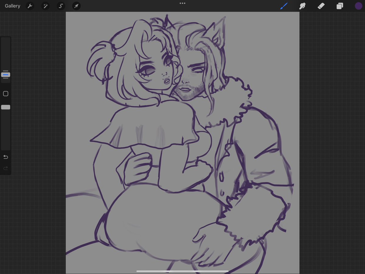 CxtnipJunkie's tweet image. Guessguessguess