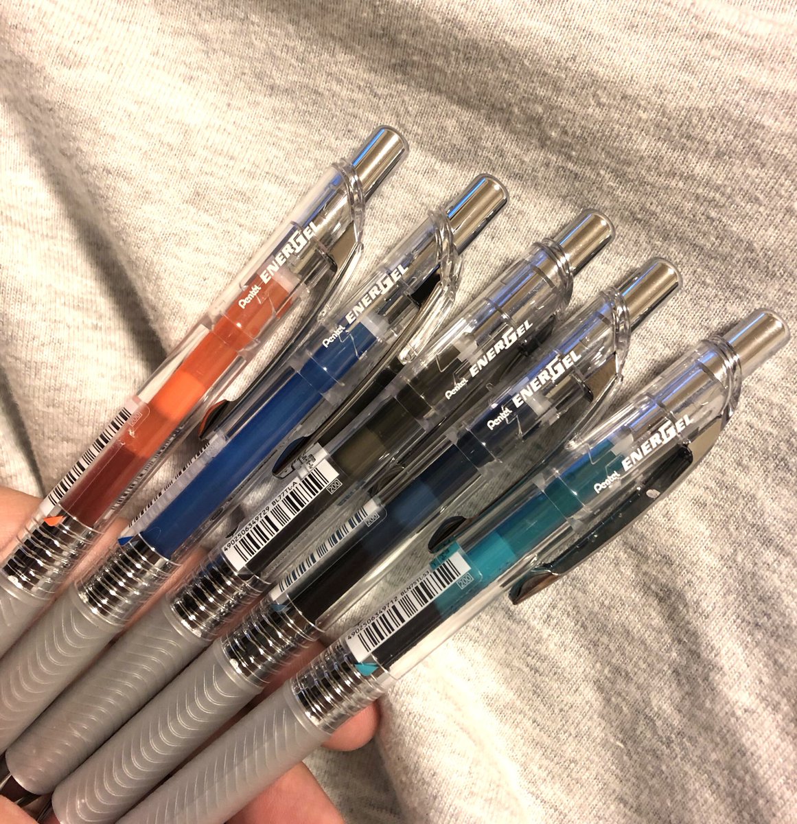 PSFproject's tweet image. 【写偽SS企画】
2025年11月お題写真④

お題写真を元に想像した物語を｢#写偽ss ｣をつけて投稿してください。

募集期間:11/1(土)~11/25(火)

2025-11④