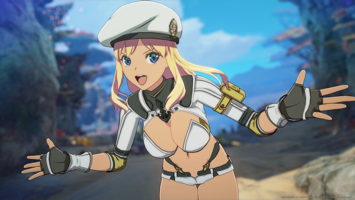 るか様 モモンガァ on X