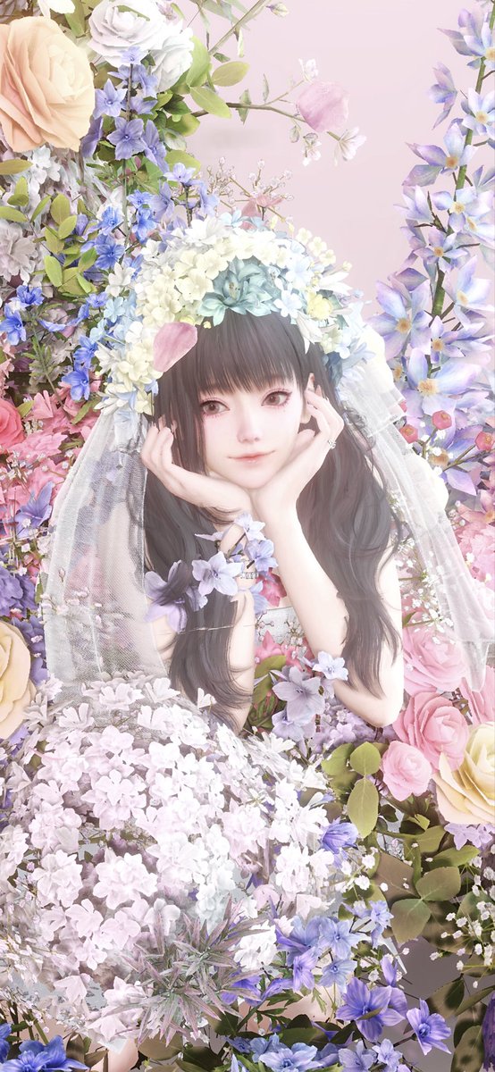 ❤️みぃーちゃん❤️様ご確認用❤hydrangea 様のメモ#694 名 on X