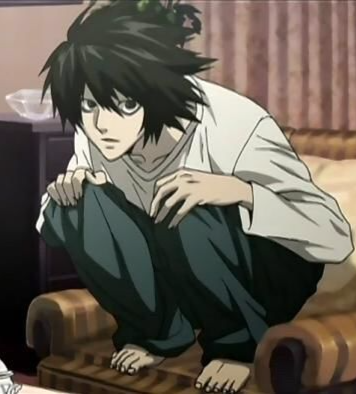 ZenKai_47's tweet photo. @ratwizardx This is how bro sits as he cooks 656 sol https://t.co/ebcVs8icp8