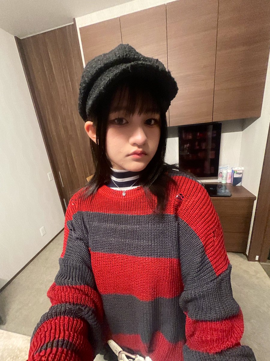 まーちゃん様 確認ページ まーちゃん まーちゃん プロツアーを席巻する NEW スリクソン ZX