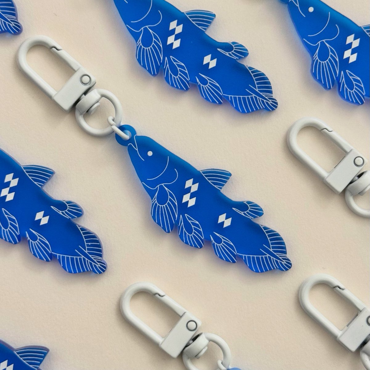 ハンドメイド⭐︎給食セット 25. 水色きしゃ ハンドメイド⭐︎給食セット 25. 水色きしゃ ハンドメイド⭐︎給食