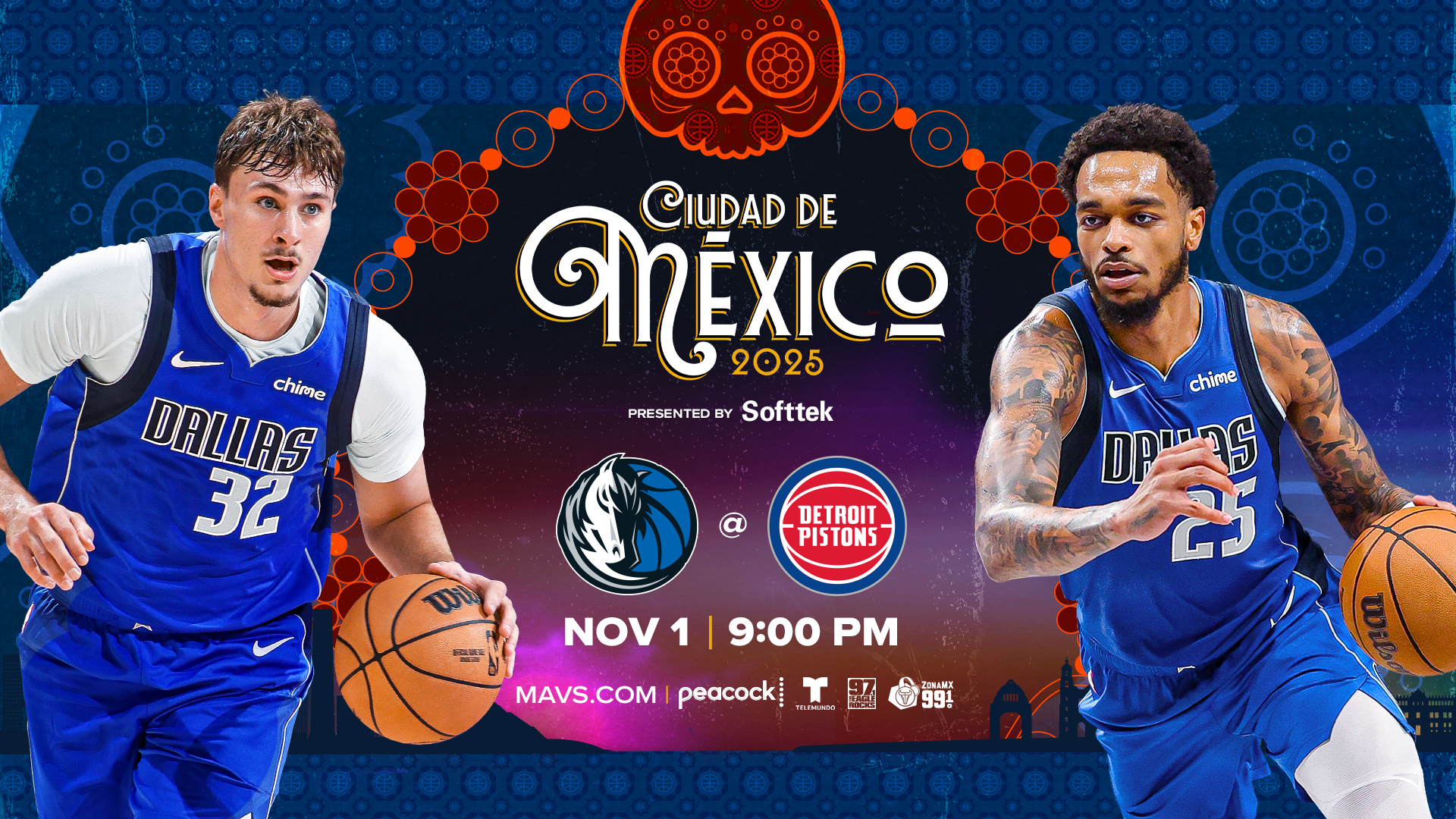 [Image: G4o6gxmWAAAfr-8?format=jpg&name=large]