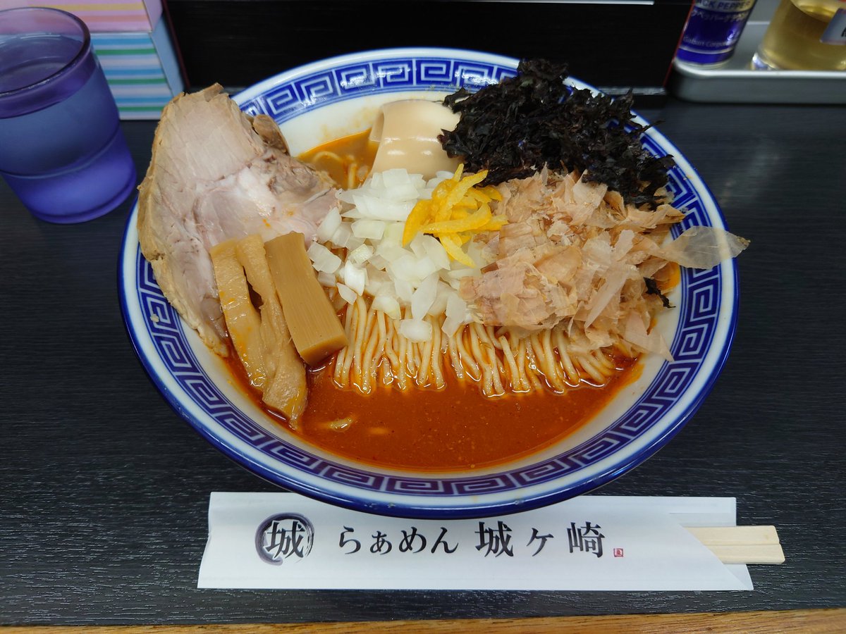 ジャンバラヤ•*¨*•.¸♬︎ 🥘ジャンバラヤ🥘 (@ninjanbaraya417) / Posts / X