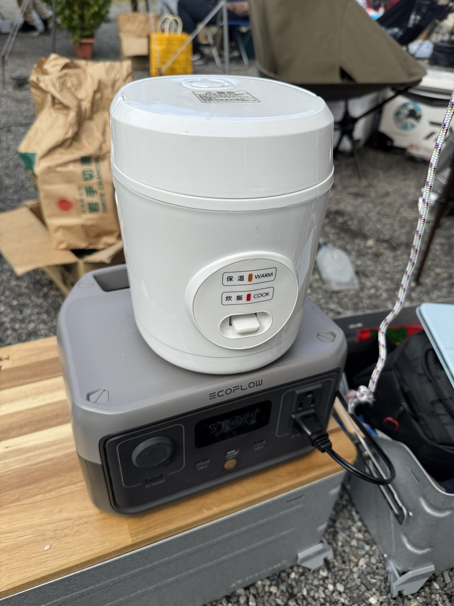 くまこ くまのがっこう ガラスワイヤレススピーカー | すべての商品