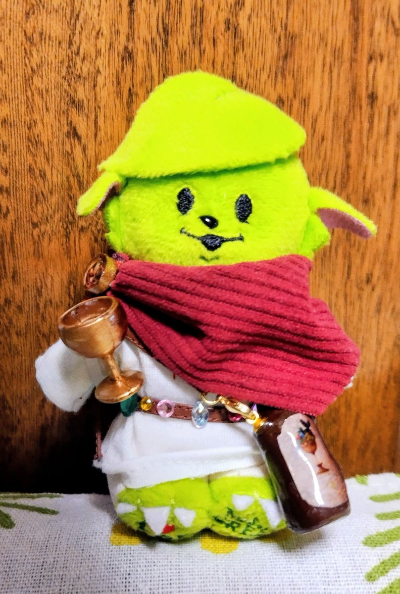 メメル - Search / X