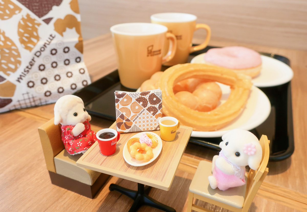 きなこもち (@usachan0516) / Posts / X