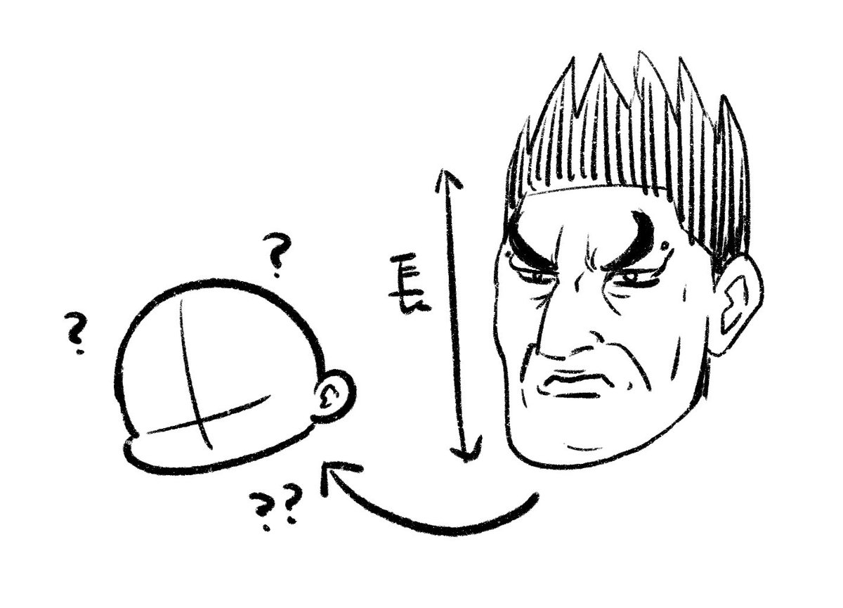 ♥みりん♥ なんか突然作りたくなって、みりんロゴ風イラスト作ってみました