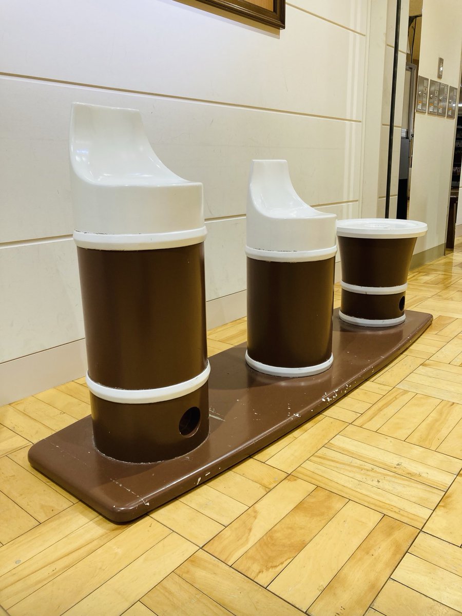 nishimokko 台座 コンポート nishimokko 台座 コンポート