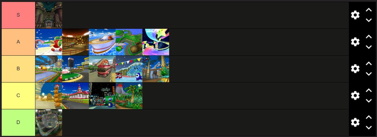 Le Checkpoint tweet media