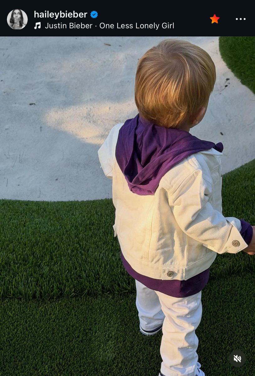 ELA REALIZOU MEU SONHO HAILEY BIEBERRRRRR 😭😭😭😭😭