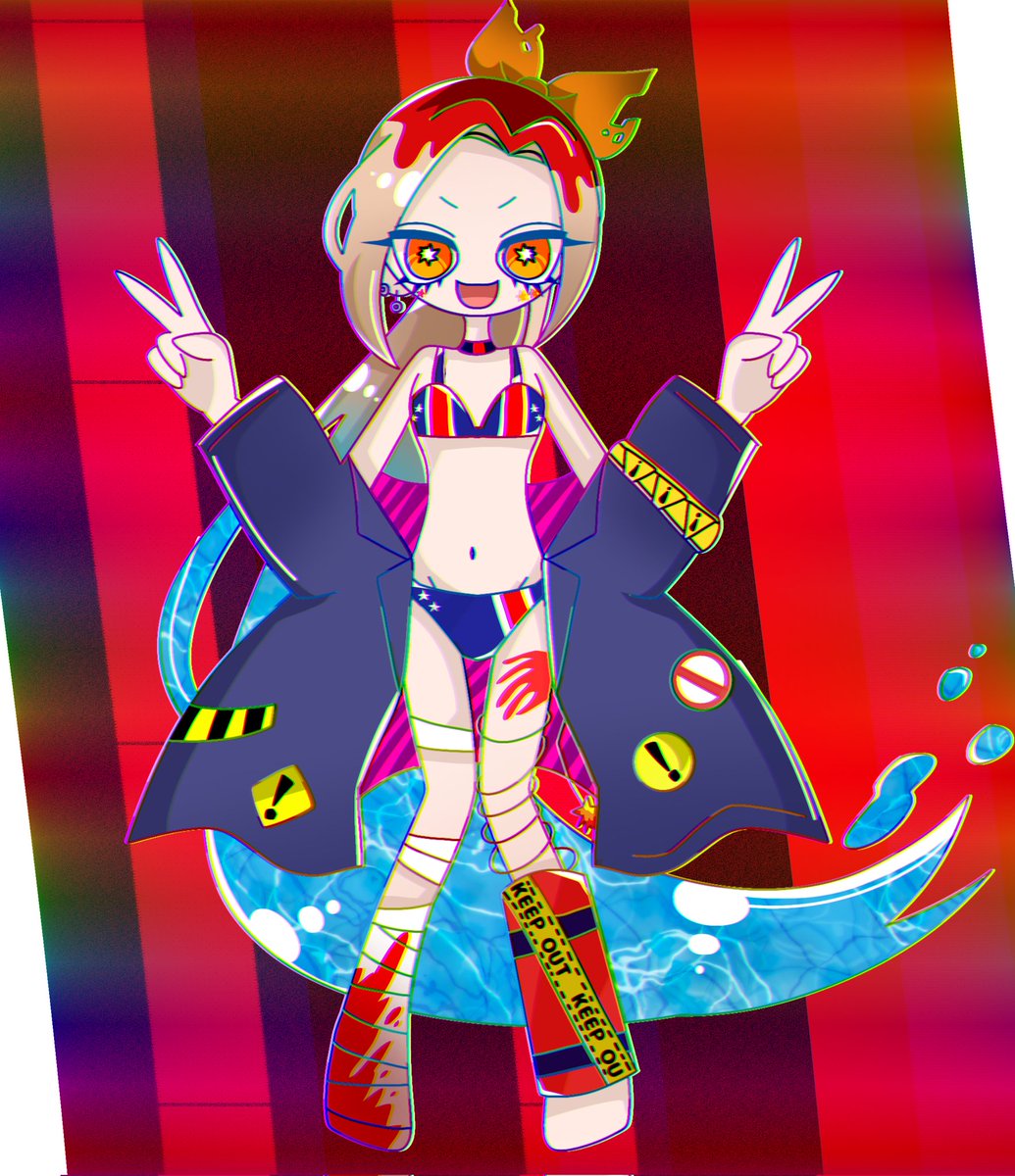 二星虎 (@Nnr5hrtyc1N267X) / Posts / X