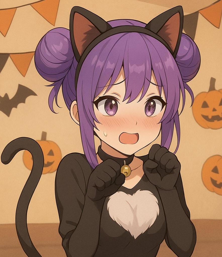 猫島のにゃんこ🐈⬛いろいろ不具合ちゅ~⚠ on X 猫島のにゃんこ🐈⬛いろいろ不具合ちゅ~⚠ on X