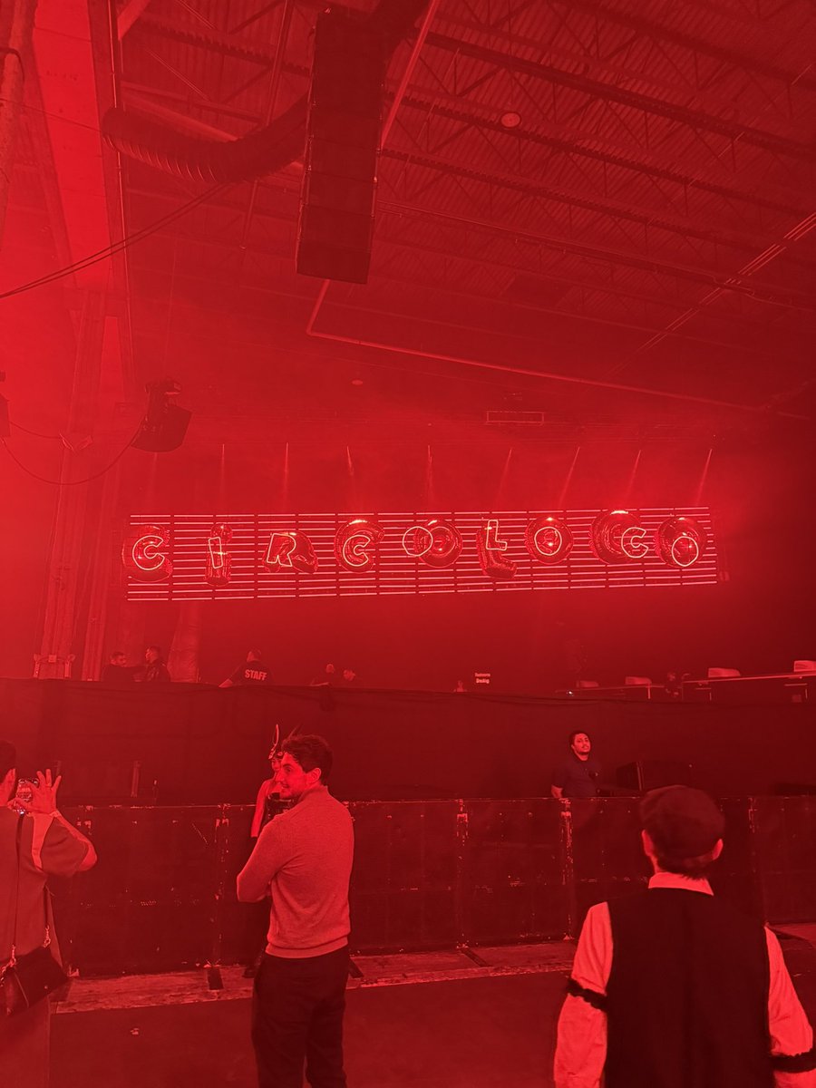 liqpreference's tweet image. Red light therapy