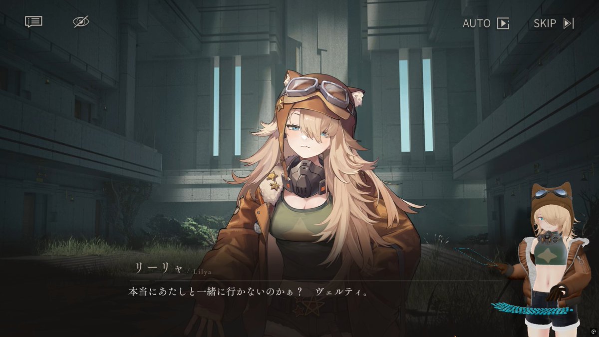 Милая Кошка ☧ 🏳️‍⚧️ (@Koshka0501) / Posts / X