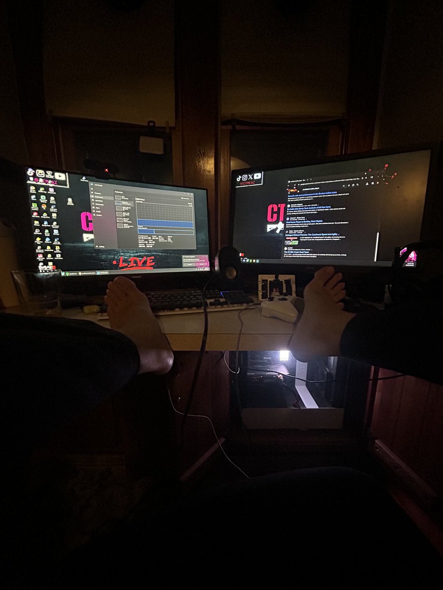 CTMEaz tweet media