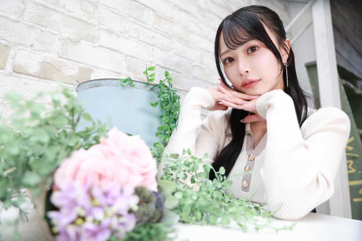 寧々さま専用ページ 草薙寧々 寧々ちゃん - VRoid Hub