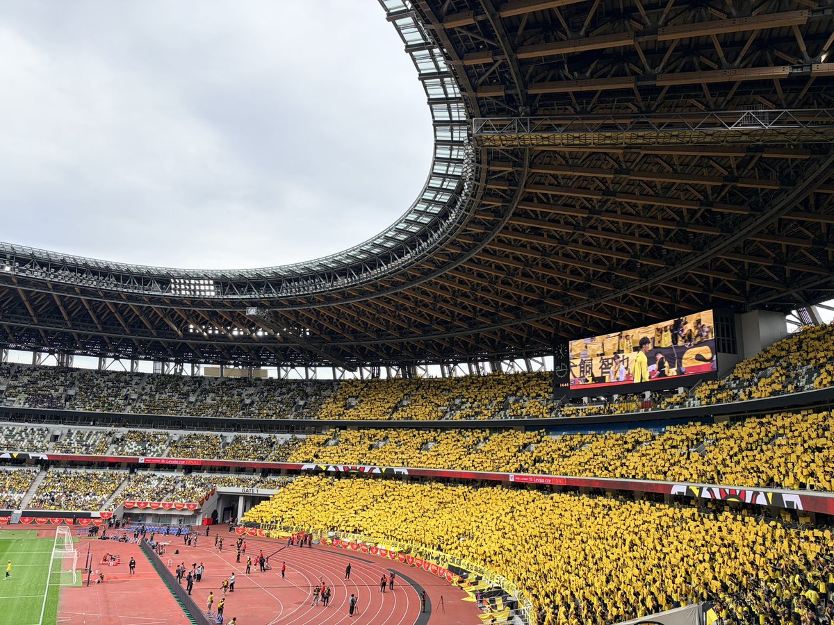 レイチェルページ レイチェル on X