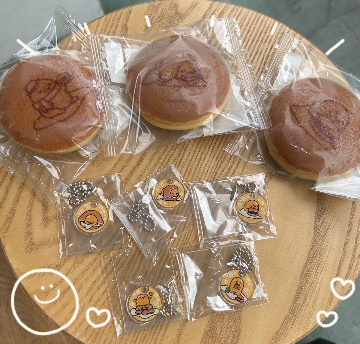 ぐでぐでママ🍥🕙 (@gudegude_mama) / Posts / X