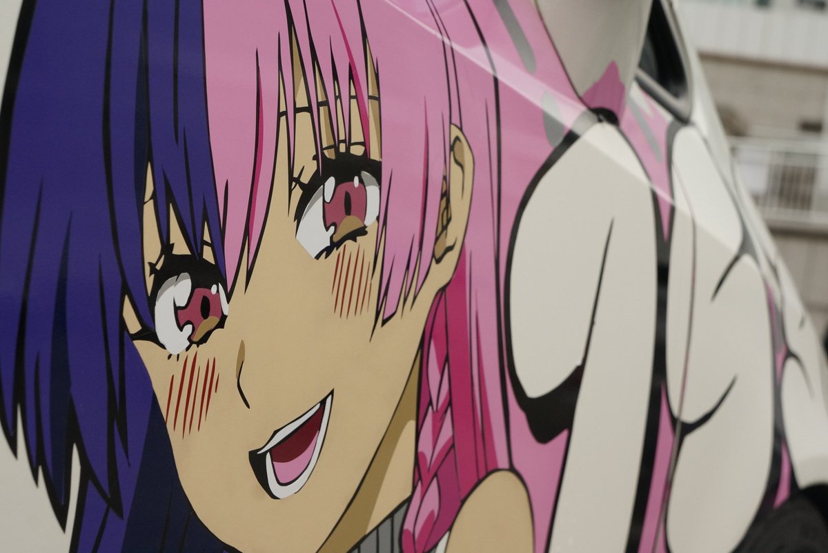 らりるんるん　さま 2nd〈儒烏風亭らでん〉【SR】《緑》 パラレル版hBP04-025 販売