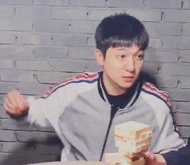 블블 안하고 언팔만 하면 나 진짜 대거 트정해.
칵쉬